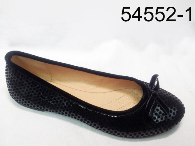 54552-1 BLACK